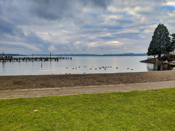kirkland