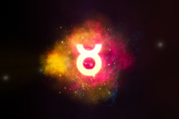 taurus