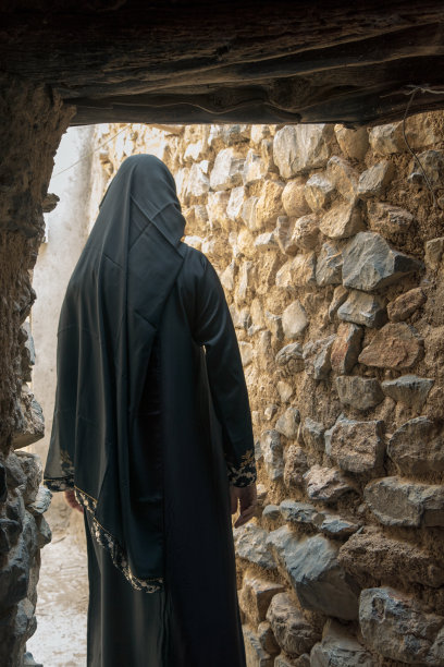 hijab