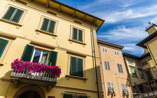 lucca