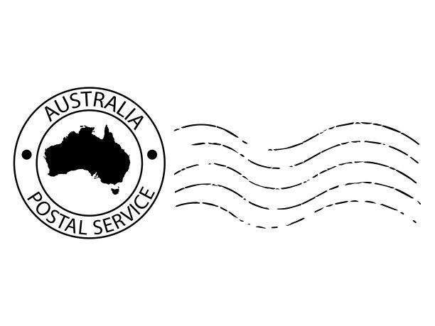 oz