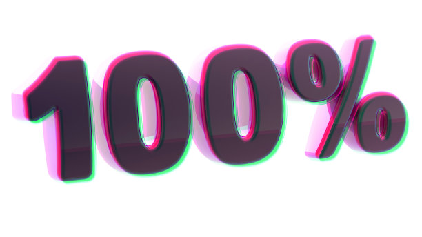 3d100