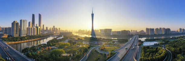 guangdong