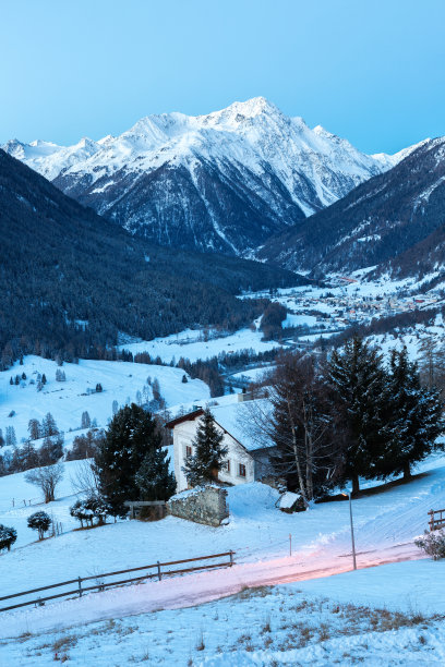 guarda