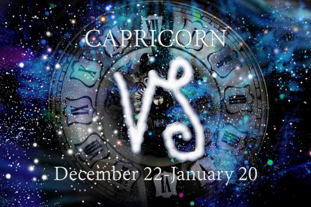 virgo