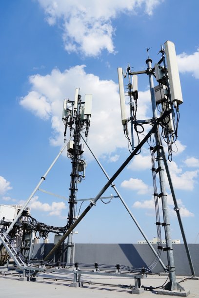 3g