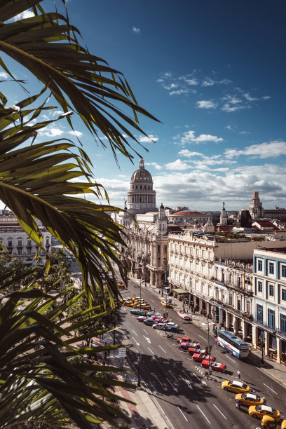 havana