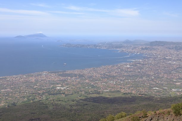 napoli