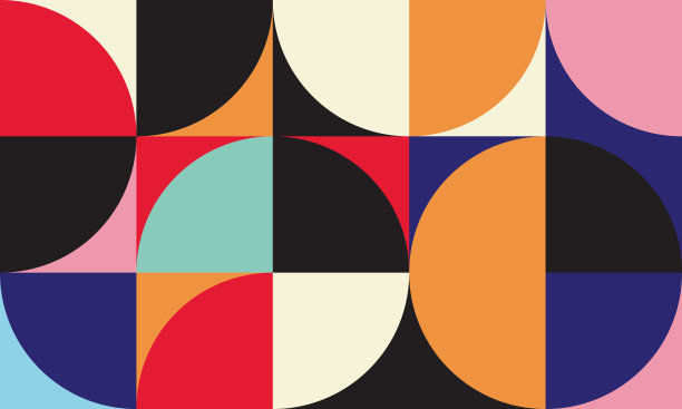 bauhaus