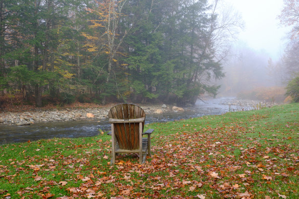 stowe