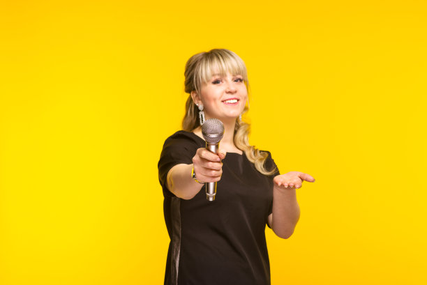 mc