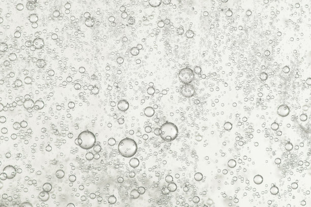 di