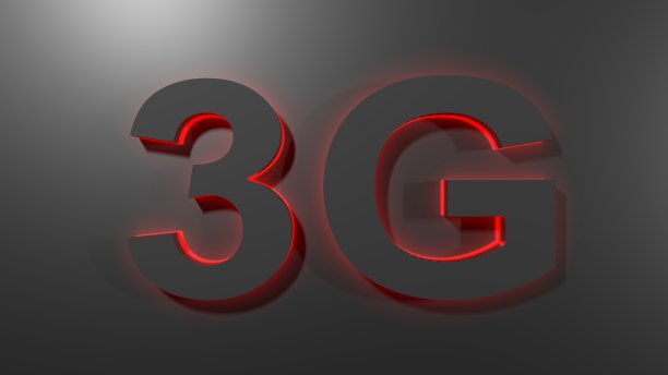 3g