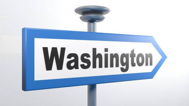 wa