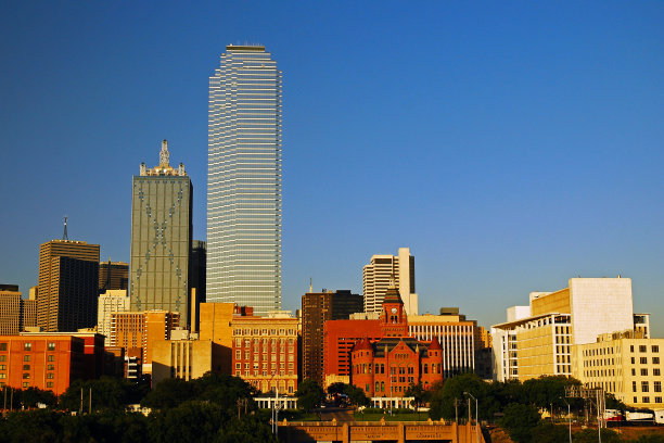 dallas