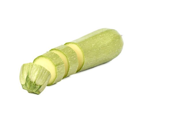 courgette