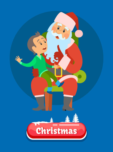 梦想不老毛笔字