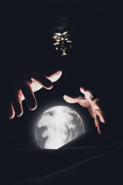 oracle