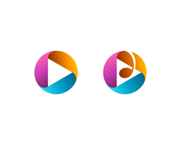 mp3logo