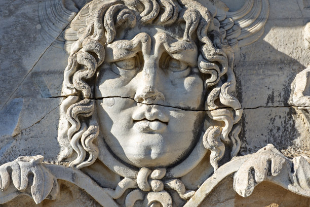 apollo