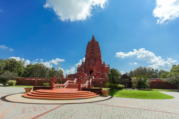 buriram