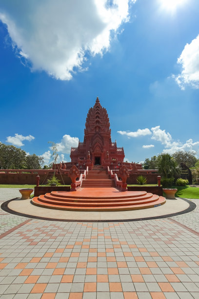 buriram