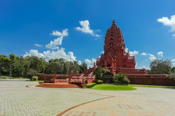 buriram