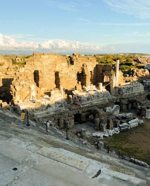 denizli