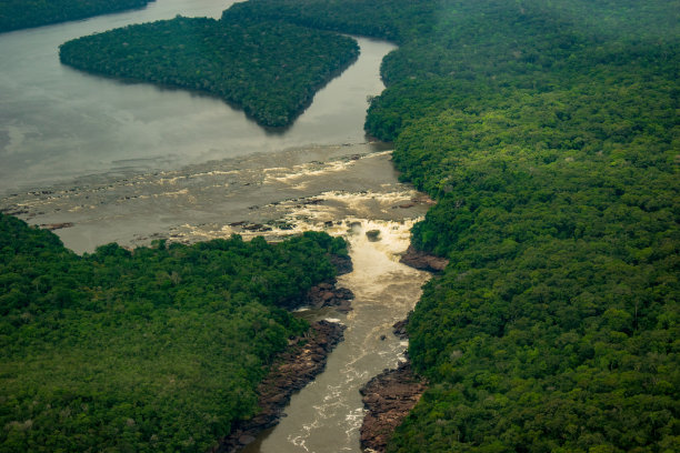 iguacu
