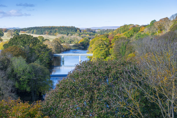 durham