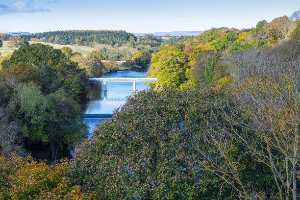 durham