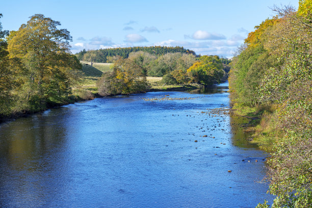 durham