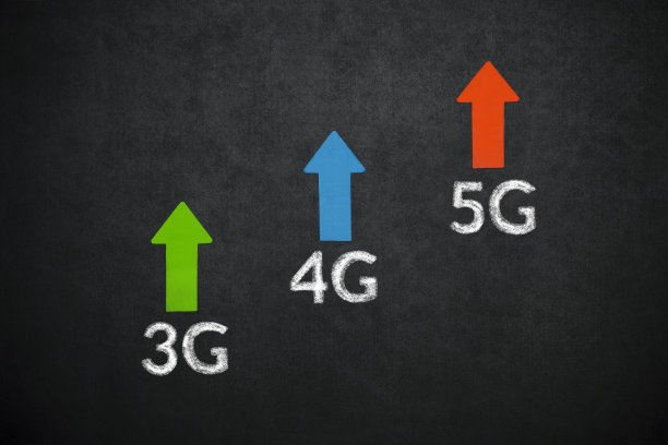 3g