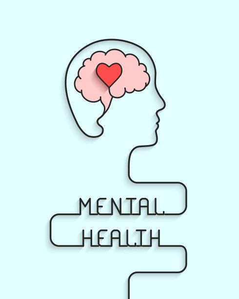 mental
