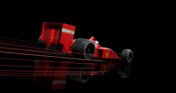 f2