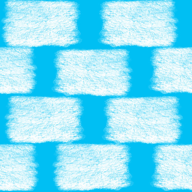 蓝色大理石纹墙砖瓷砖