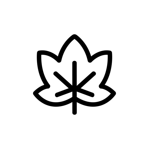 提子logo