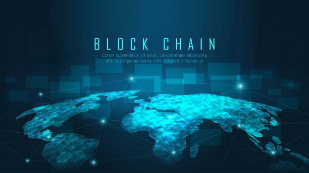 blockchain