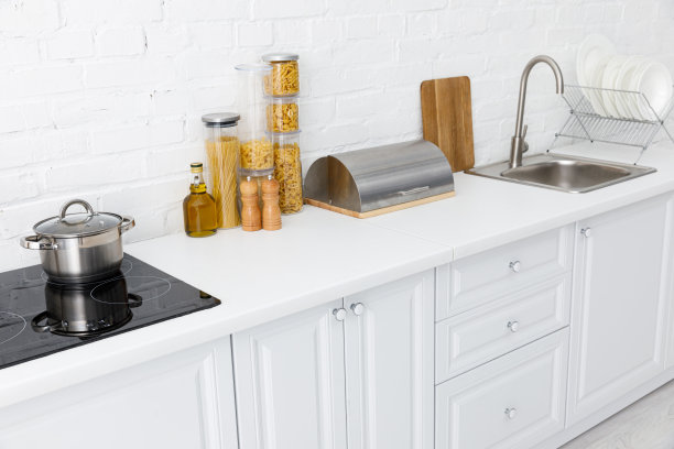 countertops