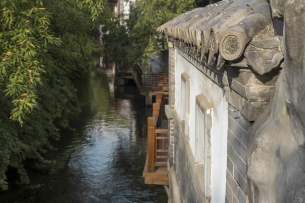 jinan