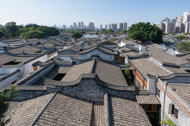 fuzhou