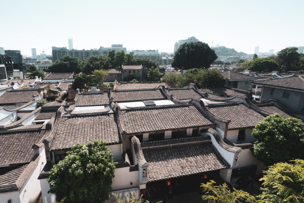fuzhou