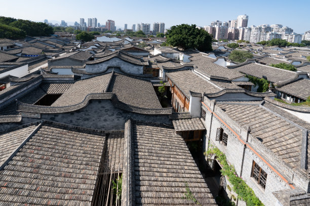 fuzhou