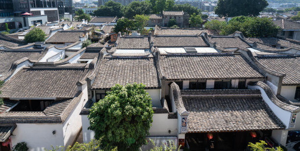 fuzhou