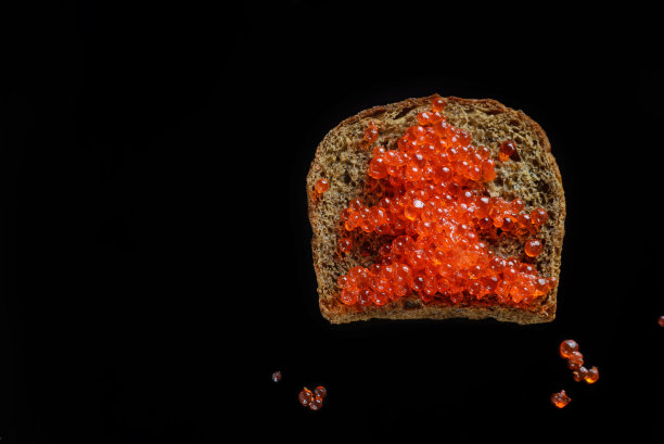 canape