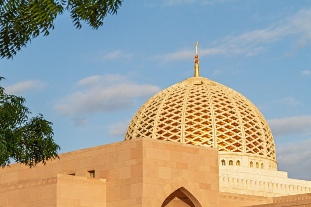 muscat