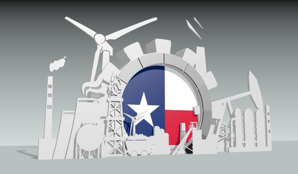 texas