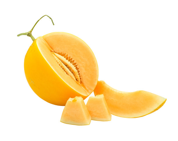 cantaloupe