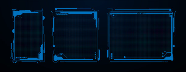 cad图矢量图背景