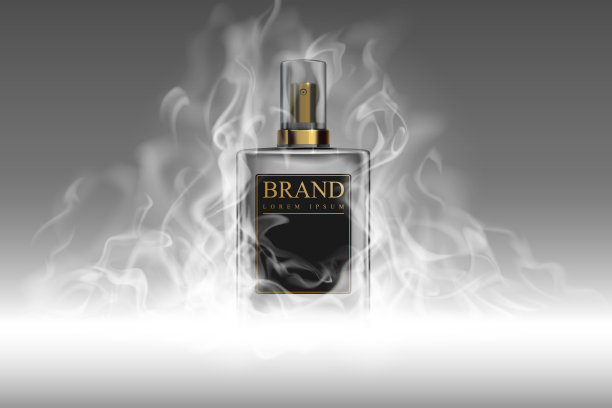 perfume